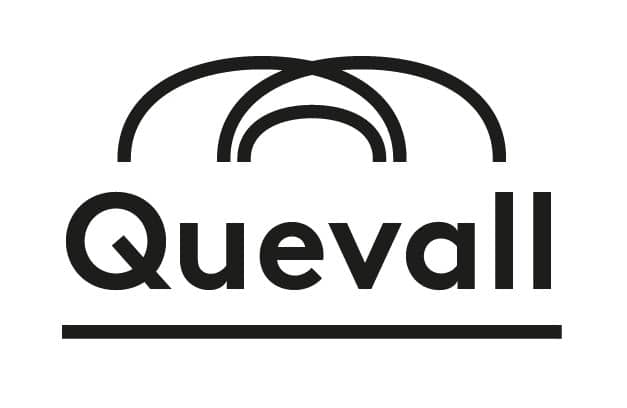 Quevall Licors